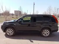 Срочно машина в хорошем состоянии., фотография 2