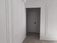 Продажа квартиры, Коктерек  339, фотография 9