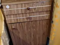 Продаю мебель, фотография 4