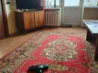 Продается трехкомнатная квартира, Проспект Нурсултана Назарбаева, 52, фотография 2