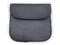 Чехол Мини для наушников