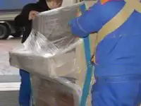 Транспортировка Музыкальных Инструментов Пианино Рояль, фотография 5