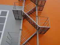 Мастера, фотография 5