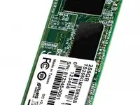 Ssd накопитель transcend mts830s 256 gb sata-iii
