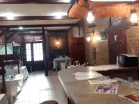 Продам или поменяю на хорошую квартиру бизнес - кафе в Усть-Каменогорске., фотография 6