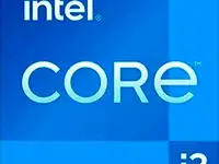 Процессор intel core i3 12100f oem