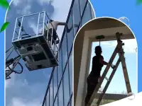 УБОРКА квартир домов офисов коттеджей, фотография 7