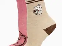 Носки 2 пары sela