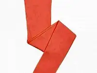 Колготки yula, фотография 2