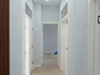 Делаем ремонт квартир и домов под ключ, фотография 2