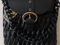 Сумки производство Турция, турецкий бренд, фотография 7