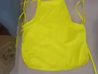 Фартук для детей и взрослых шью, фотография 6