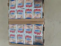 Куриная продукция CHICKODELLI, фотография 3