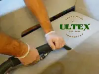 химчистка мебели