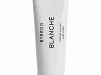 Крем для рук byredo