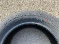 185.65.14 Triangle TR757 90T, фотография 4