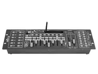 Контроллер chauvet-dj obey 40 d-fi 2.4