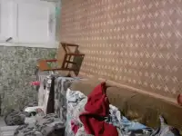 Продаём дом, фотография 5