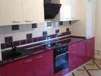 Изготовим кухни на заказ для просторного дома и небольшой квартиры., фотография 5