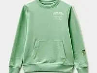 Свитшот tom tailor