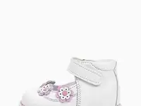 Туфли таши орто, фотография 2