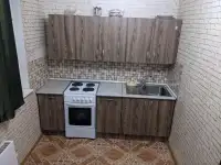 Сдается квартира в районе Зеленого базара, фотография 3