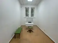 Аренда офисных помещение, пр. Назарбаева 130 угол ул.Жамбыла, фотография 10