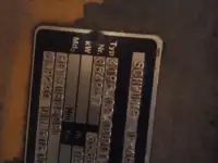 Продам спецтехнику, фотография 11