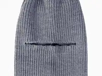 Балаклава bossa nova, фотография 2