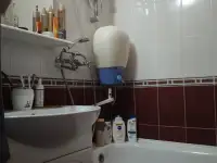 Продам квартиру, Ауэзова 36, фотография 5