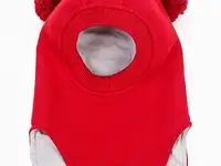 Балаклава trendyco kids