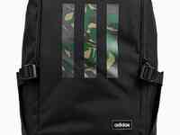 Рюкзак adidas