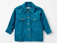 Рубашка prime baby