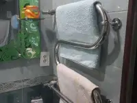 Квартиры посуточно и по часам, Толе би Момышулы Маречека, фотография 9