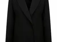 Жакет prairie saint petersburg