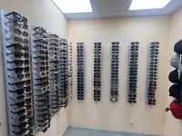 Продам готовый бизнес очки, фотография 2