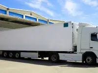 Грузоперевозки. РК РФ. Логистика. Фура.Трал.Реф.Изотерм.Тандем.Манипулятор.Шахман., фотография 4