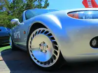 Фотограф недорого Темиртау Караганда Астана, фотография 2