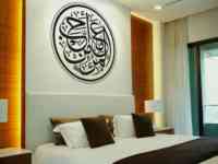 Услуги ремонта квартир офисов домов под ключ, фотография 6