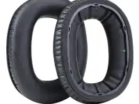 Подушки амбушюры для Marshall Major, фотография 8