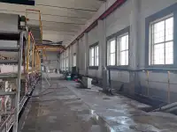 Пpoдaeтcя зaвoд по пpoизвoдcтву картона и бyмaги для гофрирования, фотография 7