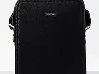 Сумка cerruti 1881