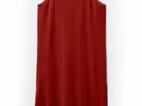 Платье mango kids