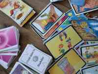 МАК-терапия, фотография 2