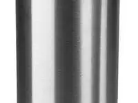 Термос emsa mobility 1л серебристый