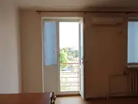 Продам 2-х комнатную квартиру, 3А микрорайон, дом 15/2, вдоль центральной дороги, фотография 8