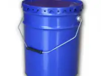 Мастика Хамаст, фотография 2