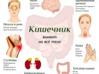 Глубокая Очистка организма, фотография 3