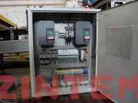 Оборудование для профнастила С8, фотография 6