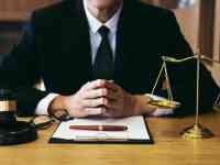 Юридическая консультация и адвокат не дорого!, фотография 2